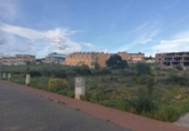 Sòl urbà en venda a la España, la Venta de Sant Antoni, ref.: TR223125 foto