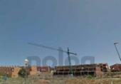 Sòl urbà en venda a la España, la Venta de Sant Antoni, ref.: TR223125 foto