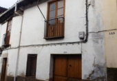 Casa de camp amb terreny en venda a la España, Tornavacas, ref.: TR304943 foto