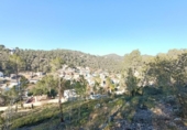 Suelo urbano en venta en la España, Canyelles, ref: TR126550 foto