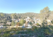Suelo urbano en venta en la España, Canyelles, ref: TR126550 foto