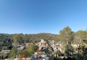 Suelo urbano en venta en la España, Canyelles, ref: TR126550 foto