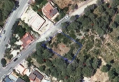 Suelo urbano en venta en la España, Canyelles, ref: TR126550 foto