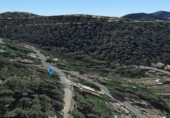 Suelo urbano en venta en la España, Canyelles, ref: TR126550 foto