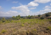 Xalet independent amb terreny en venda a la España, Vall-de-roures, ref.: TR319824 foto