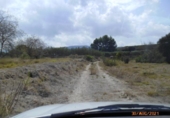 Terreno no urbanizable en venta en la España, Castelló de Rugat, ref: TR128213 foto