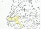 Terreno no urbanizable en venta en la España, Castelló de Rugat, ref: TR128213 foto