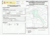 Terreno no urbanizable en venta en la España, Castelló de Rugat, ref: TR128213 foto
