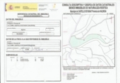 Terreno no urbanizable en venta en la España, Castelló de Rugat, ref: TR128213 foto