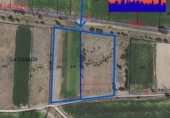 Terreno no urbanizable en venta en la España, Aranda de Duero, ref: TR173642 foto