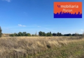 Terreno no urbanizable en venta en la España, Aranda de Duero, ref: TR173642 foto