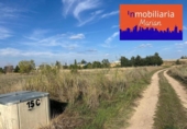 Terreno no urbanizable en venta en la España, Aranda de Duero, ref: TR173642 foto