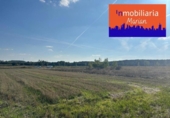 Terreno no urbanizable en venta en la España, Aranda de Duero, ref: TR173642 foto