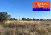Terreno no urbanizable en venta en la España, Aranda de Duero, ref: TR173642 foto