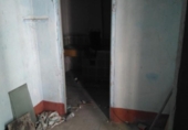 Casa de poble en venda a la España, Cuéllar, ref.: TR298998 foto