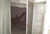 Casa de poble en venda a la España, Cuéllar, ref.: TR298998 foto