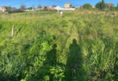 Non-developable land for sale on España, Vigo, ref: TR130171 photo