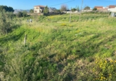 Non-developable land for sale on España, Vigo, ref: TR130171 photo