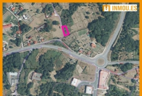Celanova 688&nbsp;m²
