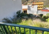 Terreno no urbanizable en venta en la España, Santa Cruz de Tenerife, ref: TR132004 foto