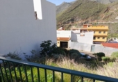 Terreno no urbanizable en venta en la España, Santa Cruz de Tenerife, ref: TR132004 foto