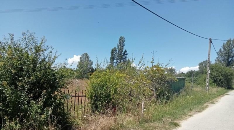 León - Ponferrada - 1800m2
