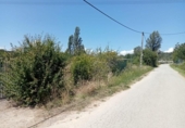 Suelo urbano en venta en la España, Ponferrada, ref: TR165481 foto