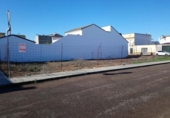 Suelo urbano en venta en la España, Montijo, ref: TR134635 foto