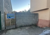 Urban land for sale on España, Cacabelos, ref: TR198079 photo