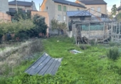 Urban land for sale on España, Cacabelos, ref: TR198079 photo