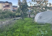 Urban land for sale on España, Cacabelos, ref: TR198079 photo