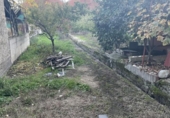 Urban land for sale on España, Cacabelos, ref: TR198079 photo