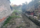Urban land for sale on España, Cacabelos, ref: TR198079 photo