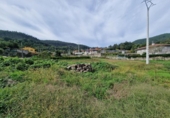Parcel·la urbanitzable en venda a la España, Tomiño, ref.: TR173328 foto