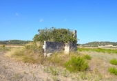 Terreno no urbanizable en venta en la España, Muro, ref: TR337229 foto