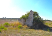 Terreno no urbanizable en venta en la España, Muro, ref: TR337229 foto