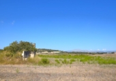 Terreno no urbanizable en venta en la España, Muro, ref: TR337229 foto