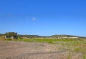 Terreno no urbanizable en venta en la España, Muro, ref: TR337229 foto