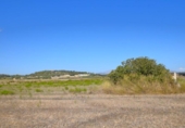 Terreno no urbanizable en venta en la España, Muro, ref: TR337229 foto