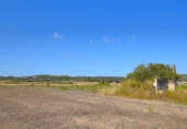Terreno no urbanizable en venta en la España, Muro, ref: TR337229 foto