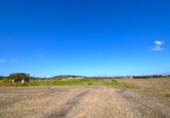 Terreno no urbanizable en venta en la España, Muro, ref: TR337229 foto
