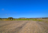 Terreno no urbanizable en venta en la España, Muro, ref: TR337229 foto