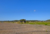 Terreno no urbanizable en venta en la España, Muro, ref: TR337229 foto