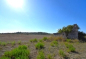 Terreno no urbanizable en venta en la España, Muro, ref: TR337229 foto