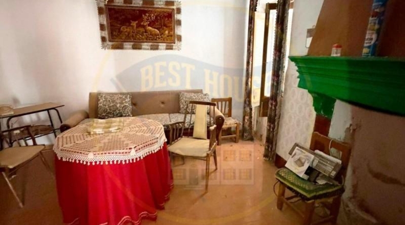 Cuenca - Torrejoncillo del Rey - 150m2