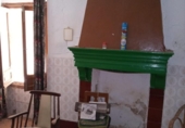 Casa de poble en venda a la España, Torrejoncillo del Rey, ref.: TR304679 foto