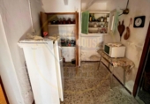 Casa de poble en venda a la España, Torrejoncillo del Rey, ref.: TR304679 foto