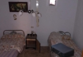 Casa de poble en venda a la España, Torrejoncillo del Rey, ref.: TR304679 foto