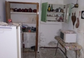 Casa de poble en venda a la España, Torrejoncillo del Rey, ref.: TR304679 foto