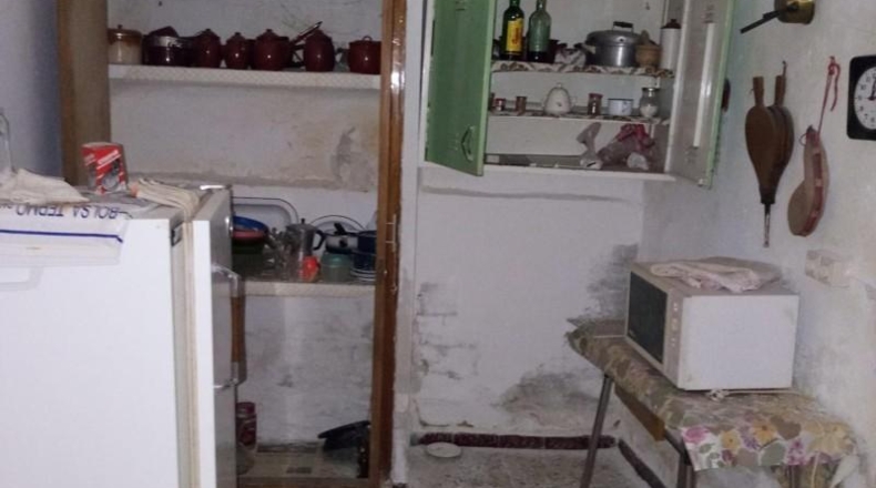 Cuenca - Torrejoncillo del Rey - 150m2